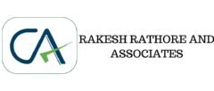 Rakesh Rathore and Associates
