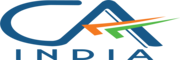 ca india logo 180x60