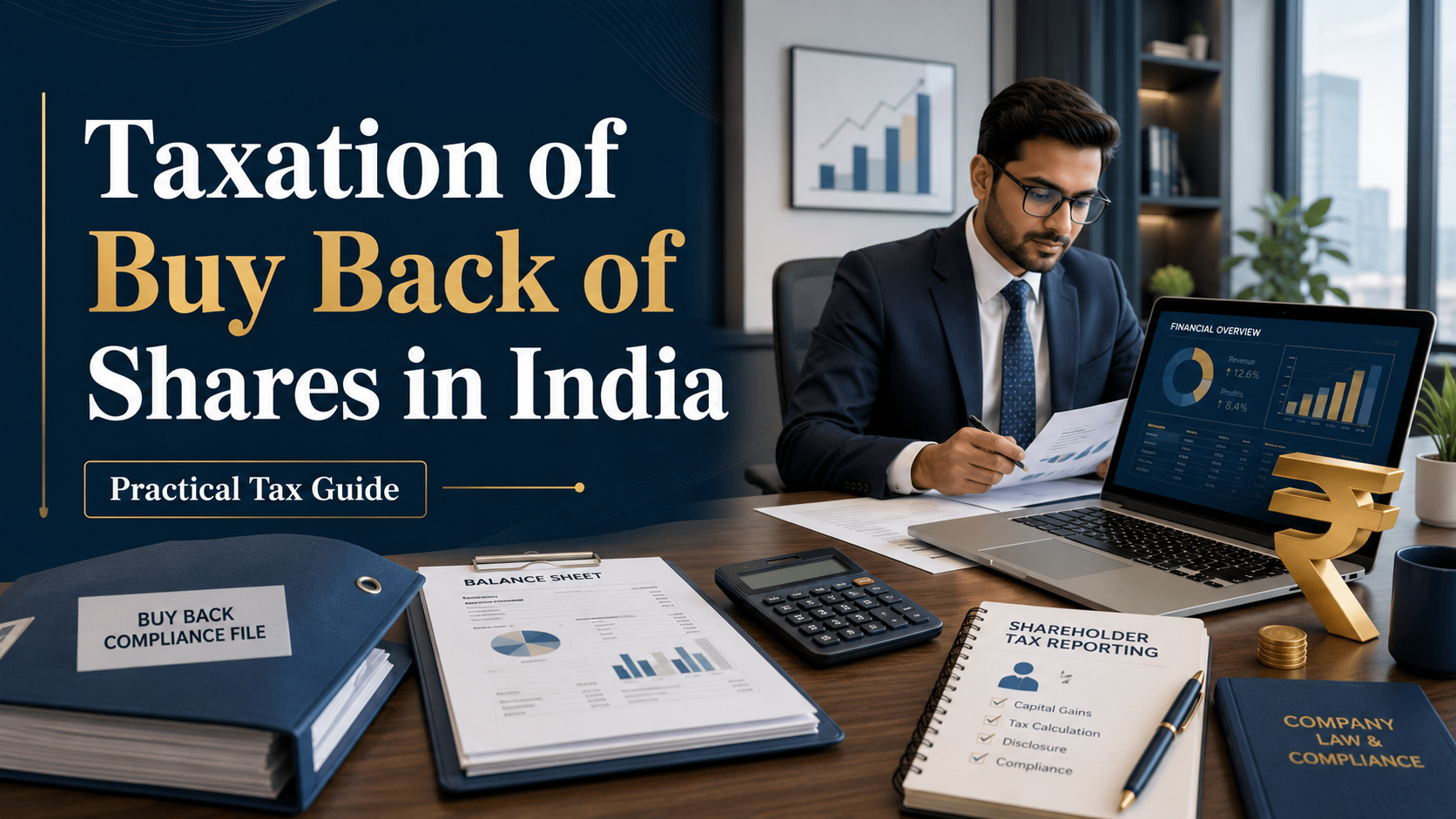 taxation-of-buy-back-of-shares